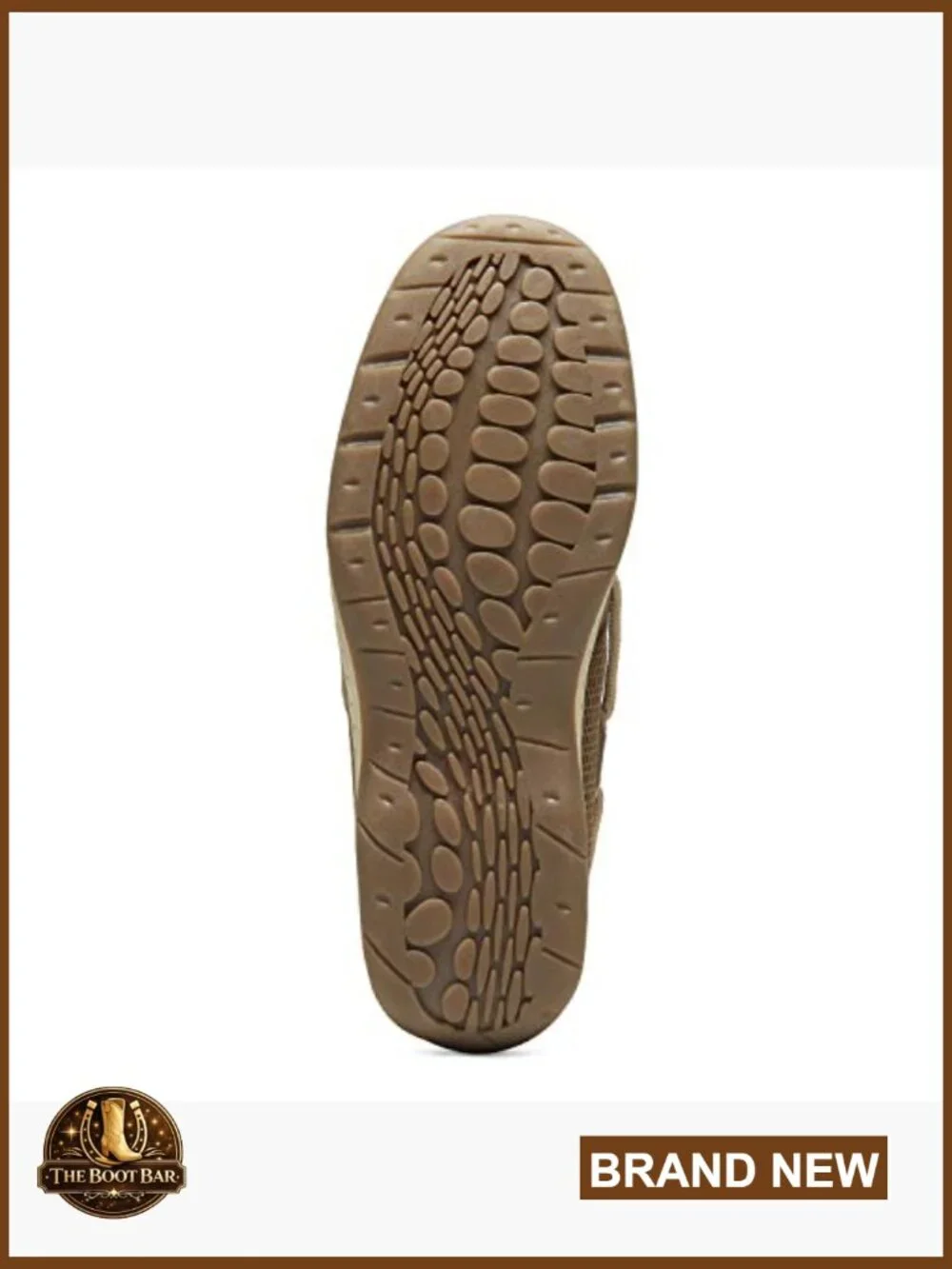 Men's Boat Shoe Lace-Up Oxfords Leather Cushioned Insole Round Toe Casual